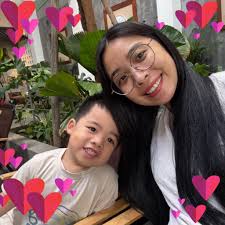 This year, fortune favors the bold. What exciting new avenues await you in  2024? #Mazda3Hatchback (photo: IG/nathannesmith_)