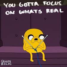 Best Adventure Time Quotes To Keep You From Becoming The Ice King Adventure Time Quotes Adventure Time Adventure Time Anime