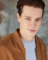 Happy Friyay! 😁 Congratulations to purely talented @puretalentmgmt