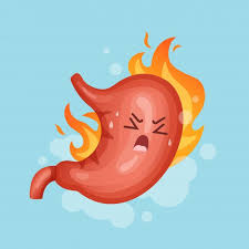 Pin On From Orthopedics And Rheumatology To Gastro Issues