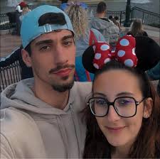 Sarah Leroy (@sarah.leroy.372019) • Facebook