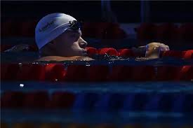 Késely szerint az elmúlt másfél év alatt mindenkinek volt alkalma megszokni a helyzetet, ezért a japán fővárosban sem számít meglepetésre. Vizipolo Hu Vizes Eb Kesely Lemaradt A Dobogorol Kenderesi Milak Elott Az Elodontoben