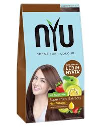 Hair Colour Beauty Products List And Cosmetics Reviews Female Daily