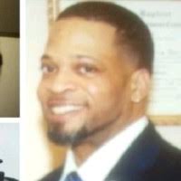 30+ "Ben Irvin" profiles