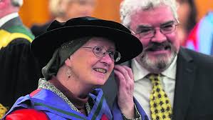 Death of Adrienne Cullen