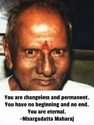 Last night I was reflected by my friend about some false beliefs of  prosperity that I have been holding on. Have been feeling neck pain for a  while, my body was expressing