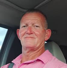 Shakur Stevenson says he wasn't hurt in his fight