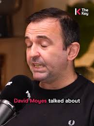 Importance of Captains in School Leadership