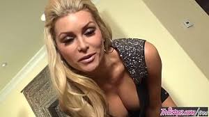 It was not yet given a rating by anyone. Panty Tugging Antics Of Heather Vandeven Sex Videos Mobile Porn Movies Txxx Tv