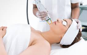 But the times have changed and laserrn has grown right along with it. Laser Hair Removal Costs Treatments Colaz Clinics
