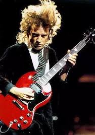 Epingle Par Anthony Patrick Marcella Sur Rock Heavy Rock N Roll Musique Rock