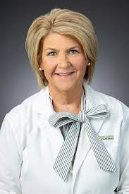 Angela Anderson's Instagram, Twitter & Facebook