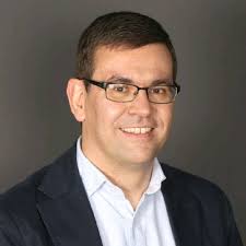 fiber #datacenters #data