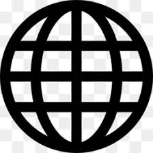 Search more than 600,000 icons for web & desktop here. Internet Icon Png Internet Icon White Internet Icon Black Internet Icon Computer Internet Icon Vector Internet Icon 3d Internet Icon Font Internet Icon School Internet Icon Symbols Cleanpng Kisspng