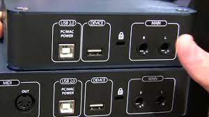 You'll be able to produce on the go—everything from podcasts to folk rock to trap. Namm Presonus Audiobox Interfaces For Mac Pc And Ios Youtube