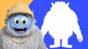 Yetis Discovered Residing On The Blockchain Nft Plazas