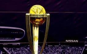 Sat 01 june, 13:30 (local) sat 01 16:30 (gst). Icc Cricket World Cup 2019 All Squads And Schedule The Hindu