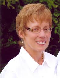 Obituary information for Doris Jean Meyer