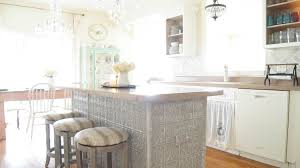 Faux Tin Ceiling Tiles Kitchen Island Anne P Makeup And More Tin Ceiling Tiles Kitchen Kitchen Tiles Tin Ceiling Tiles