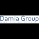 Damia Group Ltd
