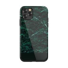More than 90000 zte max phone cases at pleasant prices up to 196 usd fast and free worldwide shipping! Devia Marble Series Case For Apple Iphone 11 Pro Max Green