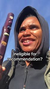 Good Energy for Healing and High Frequency Vibes