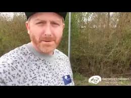 Børnehjælpsdagens Kræmmermarked 2016