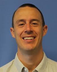 2023 AUA Annual Meeting