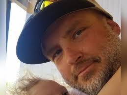 David Domokos's Instagram, Twitter & Facebook