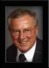 Obituary information for Robert P. Urbanowicz