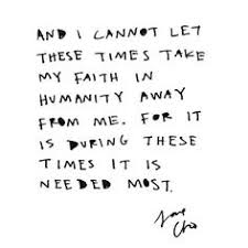  8 Cleo Wade Ideas Cleo Wade Words Inspirational Quotes