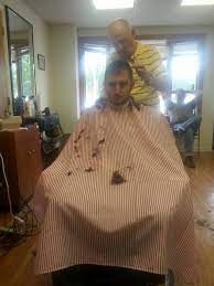 Visit your local barber in coatesville, pa today. My Barber Home Facebook