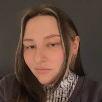 70+ "Agate" profiles