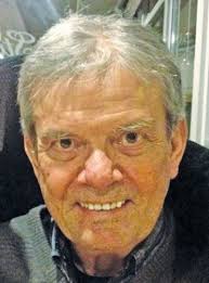 Frederick BEECH Obituary (1949