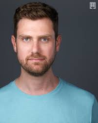 Join us before 𝘾𝙖𝙨𝙚𝙮 & 𝘿𝙞𝙖𝙣𝙖