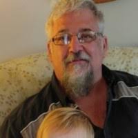 20+ "Ken Giese" profiles