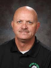 Casey Byers's Instagram, Twitter & Facebook