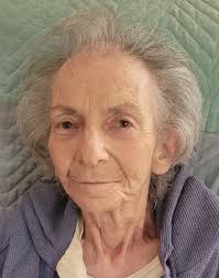 Cecilia Ann Hoppe, November 20, 1939~April 17, 2024