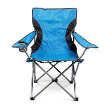 The park has panoramic views across the ranges to the barossa valley. Krzesla I Lezaki Akcesoria Klappstuhl Campingstuhl Angelstuhl Camping Outdoor Stuhl Sitz Angel Hocker Neu Dacnet Co Uk