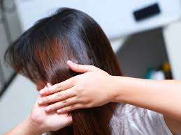 Thank you for your feedback on this article. 4 Ways To Stimulate Your Hair Follicles Wikihow