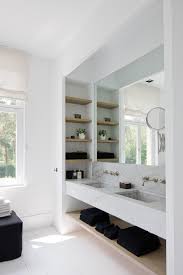 Badrum Inspiration Oscar V Classic Bathroom Belgium Badrumsdrommar 1 Modernt Badrum Badrumsinspiration Badrumskran
