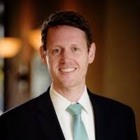 Samantha Buckner's Instagram, Twitter & Facebook