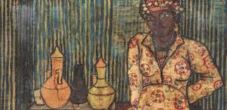 Bildergebnis für Gazbia Sirry