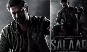 Nowadays many remakes of south movies are made in bollywood. Hombale Films To Make Pan India Movie Salaar With Prabhas