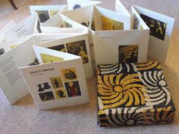 Bildergebnis für Grace Salome Kwami