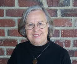 Review of Jean Janzen's Mennonite Memoir: Entering the Wild