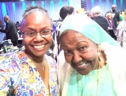 PURPOSE Magazine Autumn Issue 2024 by Purpose Magazine