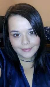 Belinda Buis, Bloomington, In... Read Reviews