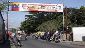 2,556 likes · 76 talking about this. Cucuta Seis Meses Con La Frontera Cerrada Con Venezuela Cucuta Seis Meses Sin Venezuela Cucuta Caracol Radio