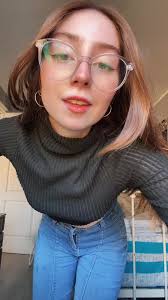 Videos de mariagracia (@mgracia.ur) con “MONTAGEM LADRAO